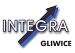 INTEGRA GLIWICE hydraulické príslušenstvo rúry doplnky pre potrubie výrobca v Poľsku